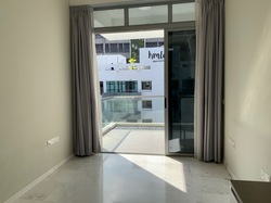 Liberte (D10), Apartment #513196881